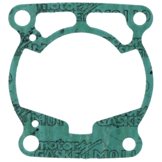 Zylinderfussdichtung 0. 2 Athena passend für: KTM SX, Gas Gas MC