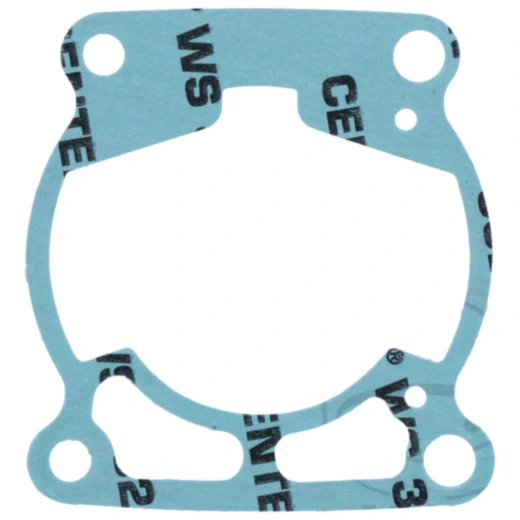 Zylinderfussdichtung 0. 3 Athena passend für: KTM SX, Gas Gas MC