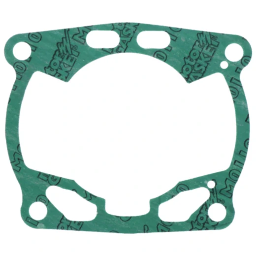 Zylinderfussdichtung 0. 3 Athena passend für: Sherco SE, SC