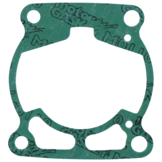 Zylinderfussdichtung 0. 5 Athena passend für: KTM SX, Gas Gas MC