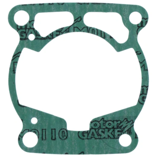 Zylinderfussdichtung 0. 6 Athena passend für: KTM SX, Gas Gas MC