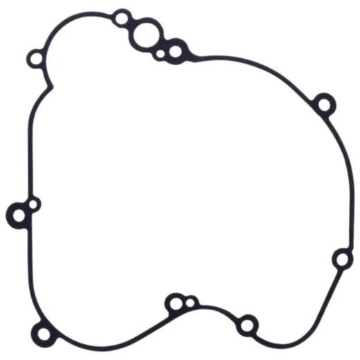 Dichtung Kupplungsdeckel innen Athena passend für: Gas Gas MC, Husqvarna TC