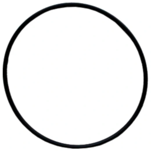 O - Ring 3. 53X104. 4 mm Athena passend für: Rieju MRT, Spike, MRX, Aprilia RX, RS, Red Rose