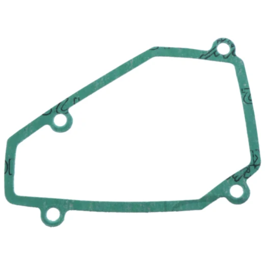 Ventildeckeldichtung links Athena passend für: Beta RR, RX