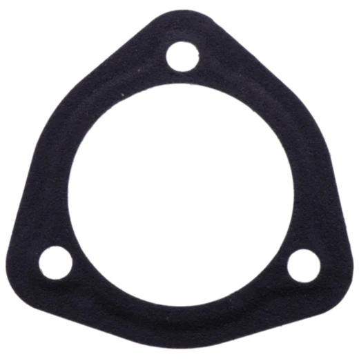 Dichtung Ölfilter Athena passend für: Honda CRF, MSX