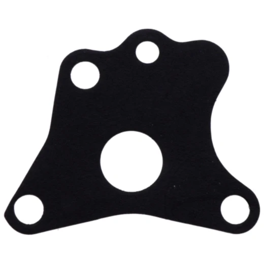 Dichtung Ölpumpe Athena passend für: Honda CRF