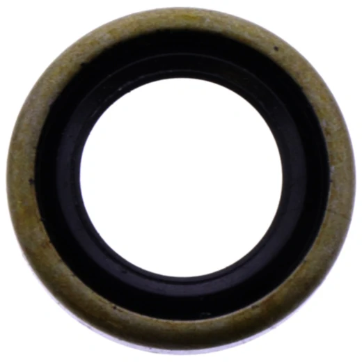 Wellendichtring für Athena 12X19X3MM