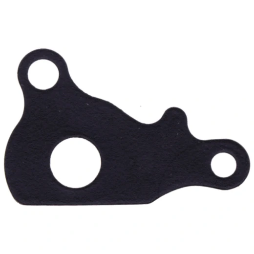 Dichtung Kupplungsnehmerzylinder Athena passend für: Honda CRF