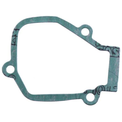 Ventildeckeldichtung Athena passend für: Beta RR