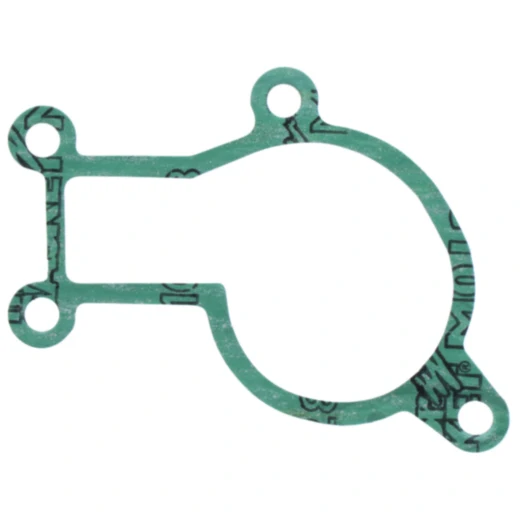 Dichtung Wasserpumpe Deckel Athena passend für: Beta RR, Xtrainer, RX