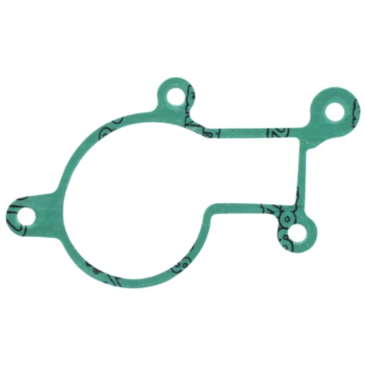 Dichtung Wasserpumpe Deckel Athena passend für: Beta RR