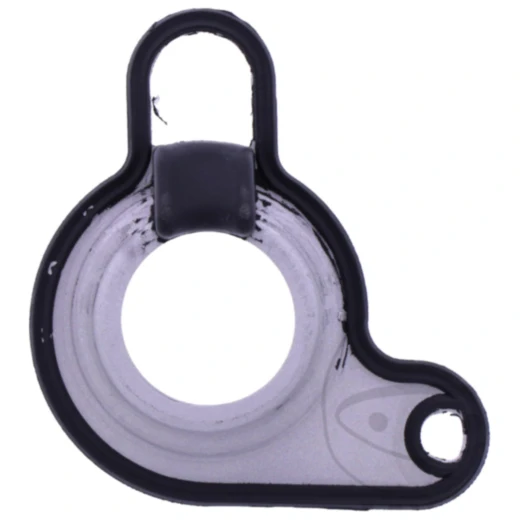 Dichtung Wasserpumpe Deckel Athena passend für: KTM SX, Gas Gas MC