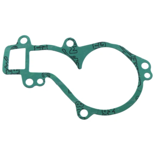 Dichtung Wasserpumpe Deckel Athena passend für: Husqvarna Enduro, Supermoto, Vitpilen