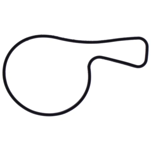 Dichtung Wasserpumpe Deckel Athena passend für: Husqvarna Svartpilen, Vitpilen