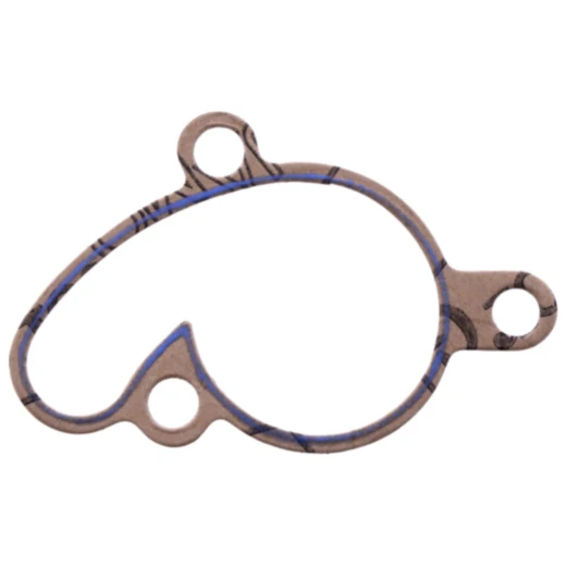 Dichtung Wasserpumpe Deckel Athena passend für: KTM SX, Husqvarna TC 7349212