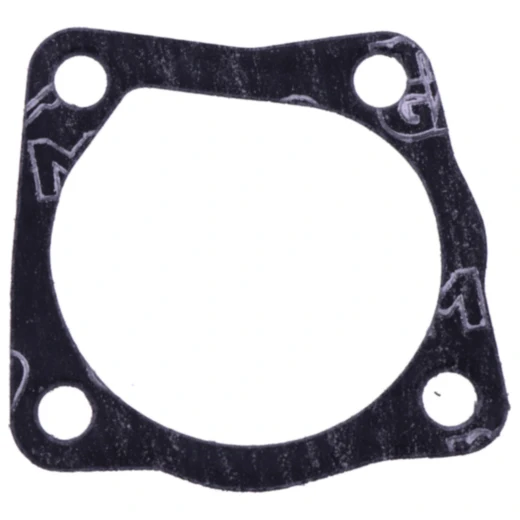 Wasserpumpendeckeldichtung für: On- und Offroad-Motorräder