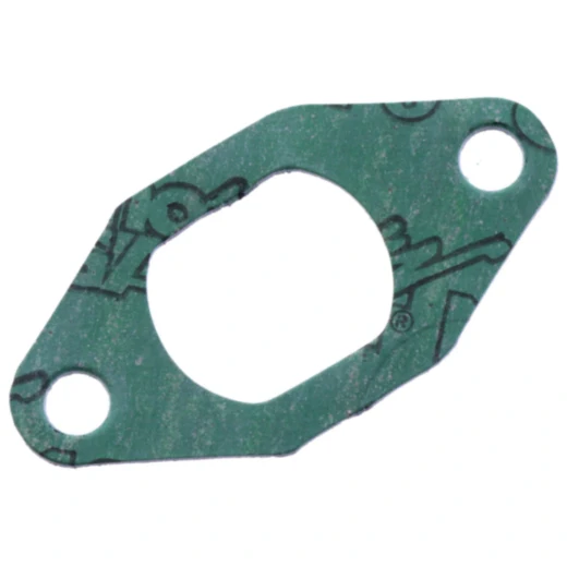 Steuerkettenspanner Dichtung für Motorräder 7349215