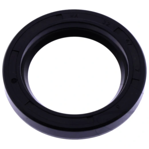 Wellendichtring 32X47X7MM Athena Alternative: 7346803 passend für: Husqvarna TE, TC, SM, FE