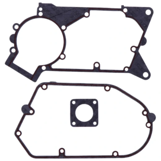 Dichtungssatz Motor Schmitt passend für: Simson S (51, 53), SR 50, KR 51/2