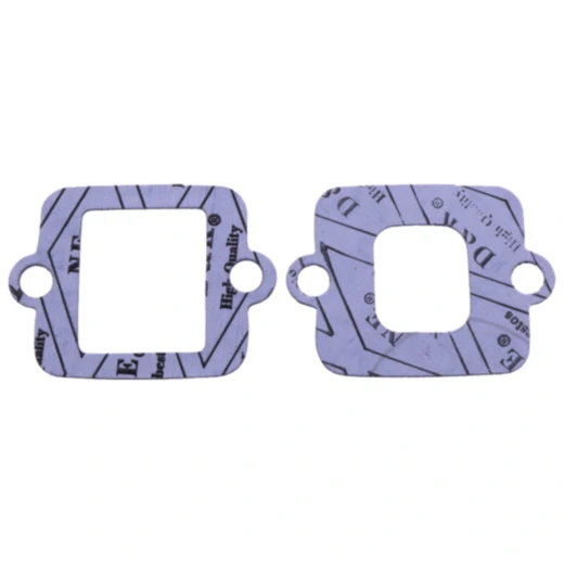 Einlassdichtung 101 Octane passend für: Piaggio NRG, Zip, TPH, Aprilia SR, Scarabeo, Mojito