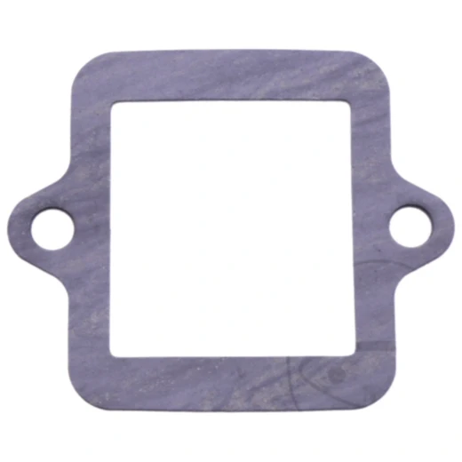 Einlassdichtung 101 Octane passend für: Peugeot Speedfight, Ludix, Django