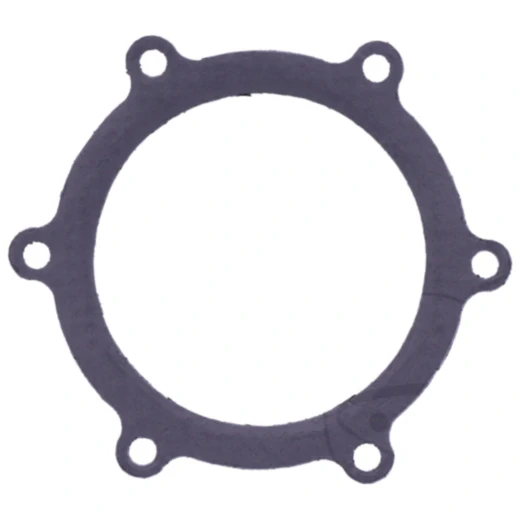 Auspuffverbindungsdichtung Naraku passend für: Beta RR