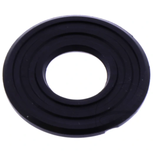 Gummi Ventildeckel Originalersatzteil Alternative: 7341548 passend für: Suzuki AN, UH, LT - A