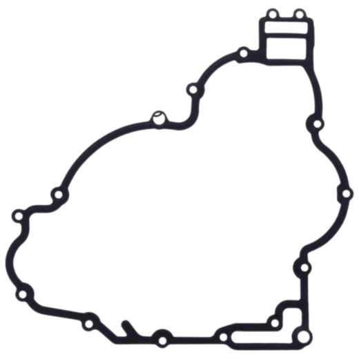 Kupplungsdeckeldichtung für Motorräder 7349224