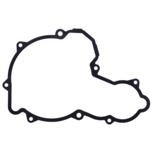 Lichtmaschinendeckeldichtung Athena passend für: Husqvarna Norden