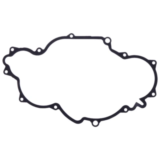 Lichtmaschinendeckeldichtung für: On- und Offroad-Motorräder 7349226