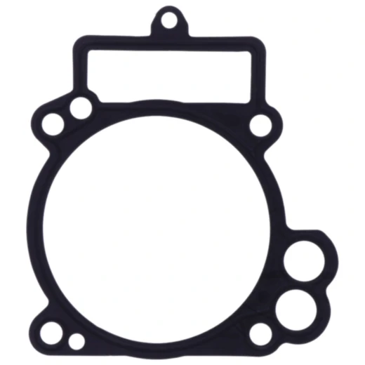 Zylinderfussdichtung Athena passend für: Husqvarna Enduro, Supermoto, Vitpilen