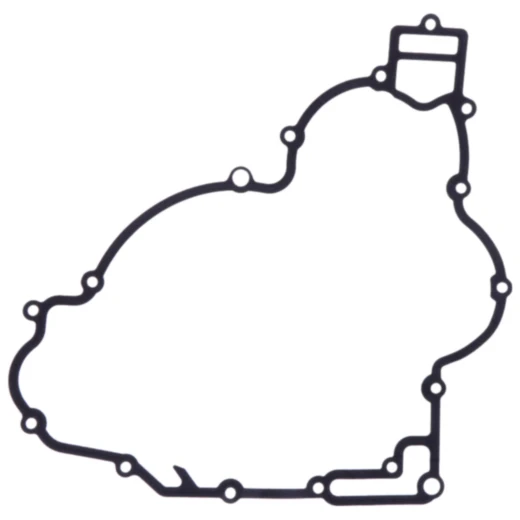 Kupplungsdeckeldichtung Originalersatzteil 7349231