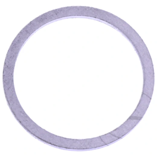 Dichtring Ölablassschraube JMP Inhalt 1 Stück Alternative: 7750194 passend für: BMW R