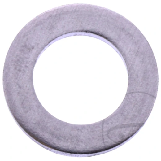 Dichtring Ölablassschraube JMP 12. 2X20X2 mm Alternative: 7347331 passend für: Honda TRX, CB, CBR