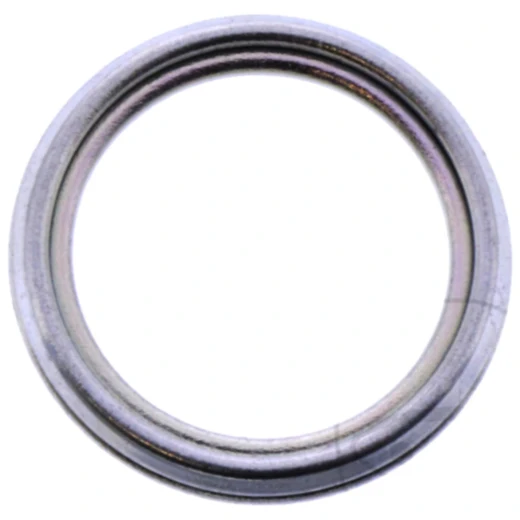 Dichtring Ölablassschraube Tourmax 14X19X2MM Alternative: 7341910 passend für: Suzuki AN, UH, DR