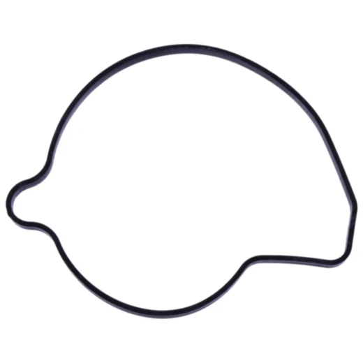 Dichtung Wasserpumpe Deckel Athena passend für: Aprilia RSV, ETV, SL