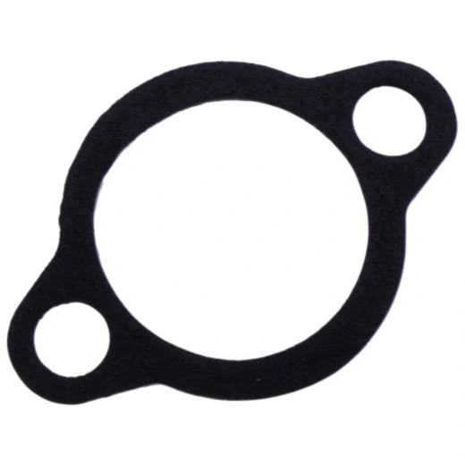 Dichtung Steuerkettenspanner Athena passend für: Kawasaki Ninja, KLX, KX