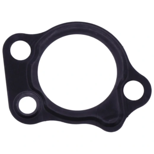 Dichtung Steuerkettenspanner Athena passend für: Yamaha XP