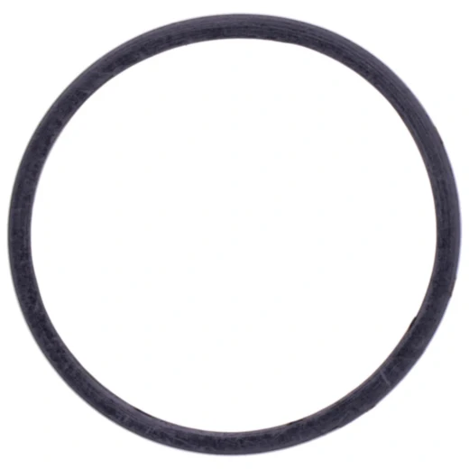 Zylinderkopfdichtung Athena passend für: Kawasaki KL, Z, KDX