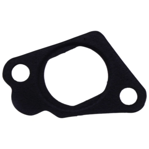 Dichtung Steuerkettenspanner Athena passend für: Yamaha YP, MW