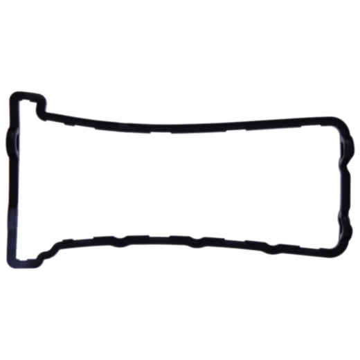 Ventildeckeldichtung Athena passend für: Kawasaki ZX - 6R, ZX - 6RR