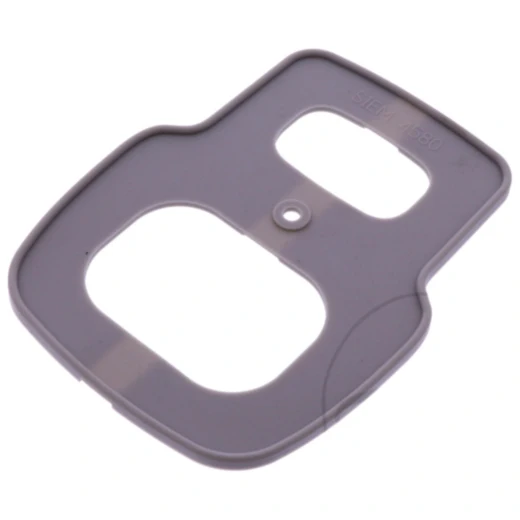 Dichtung Rückleuchte passend für: Vespa V, N, Primavera 7349248