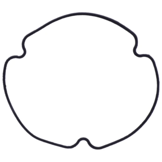 Zündungsdeckeldichtung Athena passend für: Honda CB 7349252