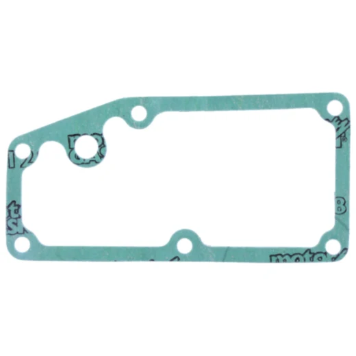 Ölwannendichtung für On- und Offroad-Motorräder 7349254