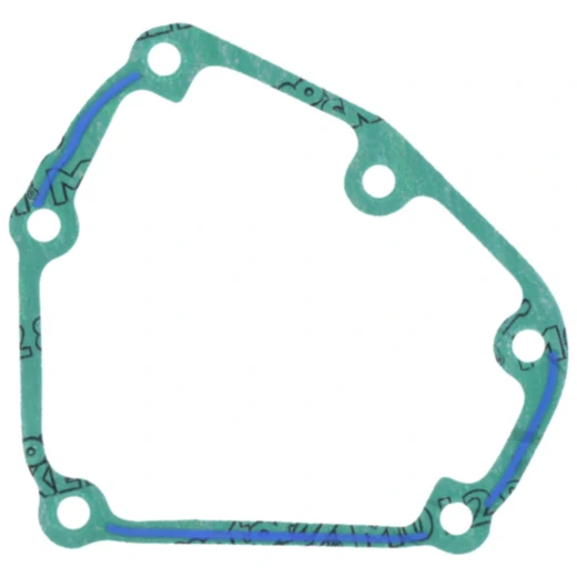 Zündungsdeckeldichtung für Roller und Offroad-Motorräder