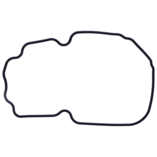 Zündungsdeckeldichtung Athena passend für: Kawasaki ZZR, GTR