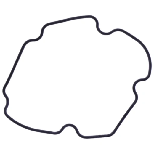 Zündungsdeckeldichtung Athena passend für: Kawasaki Z, KLZ