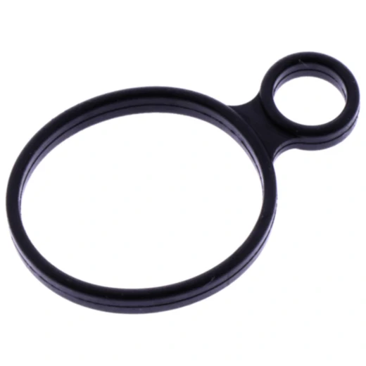 Dichtung Kerzenschacht Athena passend für: Honda CBR, CB