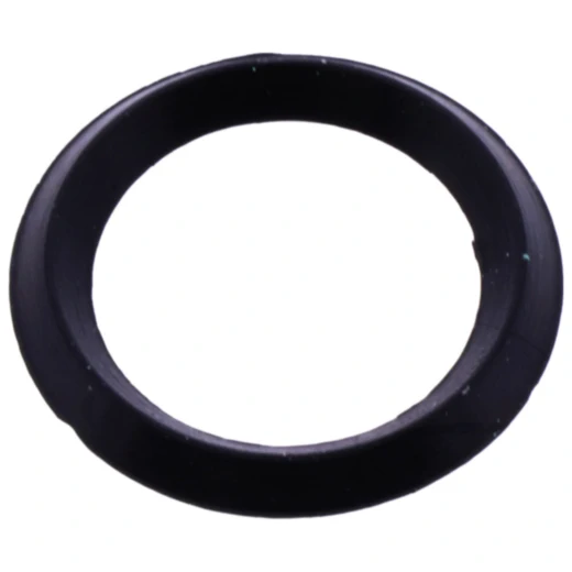 Dichtung Kerzenschacht Athena passend für: Yamaha XP