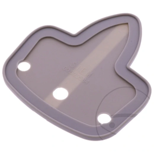 Dichtung Rückleuchte passend für: Vespa VNB, Grand Sport, Super Sport